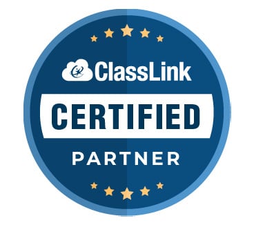 Classlink-Certified-Badge