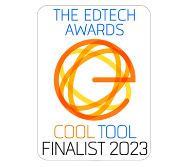 EdTech-CoolTool-Badge